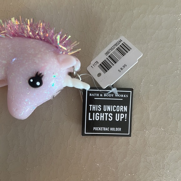 Unicorn Bundle - Picture 3 of 3